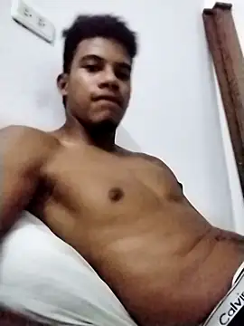 Gutierrez6383 online show from March 6, 2025, 3:13 am