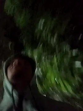 Gutierrez6383 online show from April 13, 2026, 2:48 am