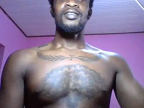 Tonedom online show from October 7, 2025, 1:23 pm