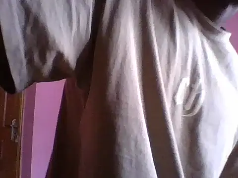 Tonedom online show from October 8, 2025, 12:28 pm