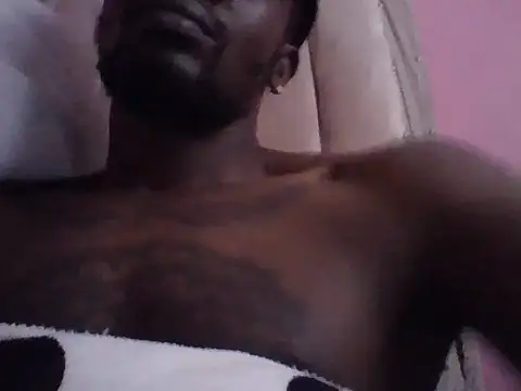 Tonedom online show from October 9, 2025, 8:26 am