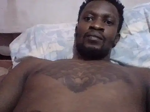 Tonedom online show from October 11, 2025, 2:34 am