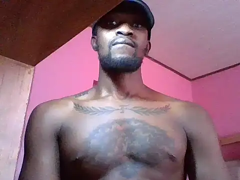 Tonedom online show from October 17, 2025, 10:07 am