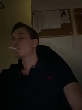 dedewr online show from November 27, 2025, 3:12 pm