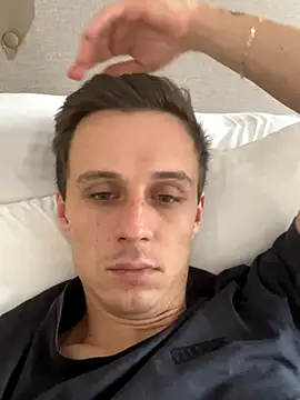 dedewr online show from November 24, 2025, 11:21 am