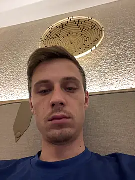 dedewr online show from December 2, 2025, 6:09 pm