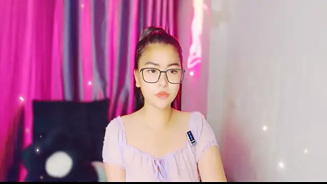 SexualStruggle online show from September 10, 2025, 7:07 am