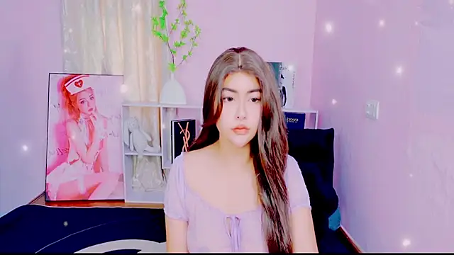 SexualStruggle online show from September 24, 2025, 3:13 am