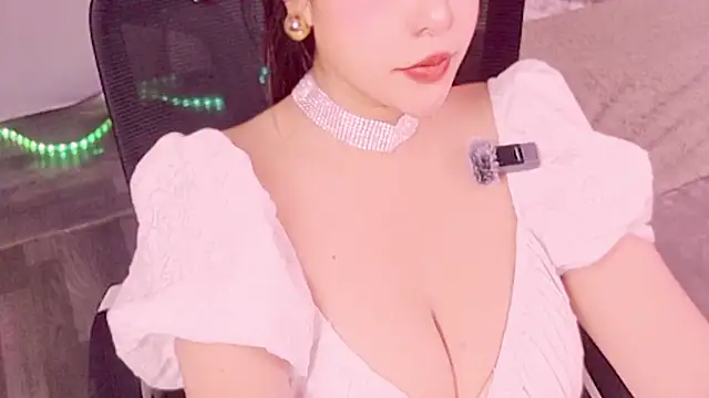 SexualStruggle online show from July 9, 2026, 2:45 am