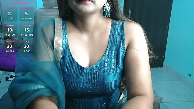 Jass-Karan online show from September 26, 2025, 3:41 pm