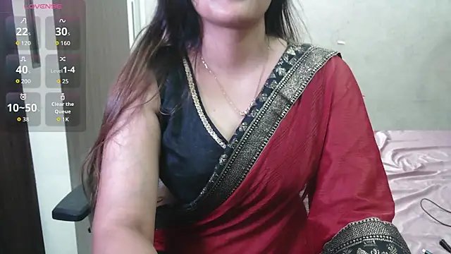 Jass-Karan online show from March 31, 2026, 3:47 pm