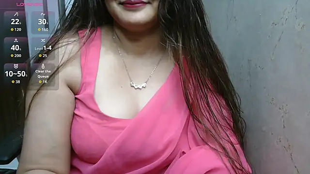 Jass-Karan online show from February 17, 2026, 6:38 pm