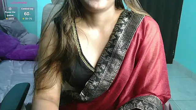 Jass-Karan online show from September 19, 2025, 7:29 pm