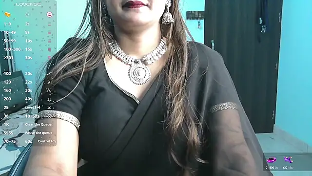 Jass-Karan online show from March 22, 2025, 5:31 pm