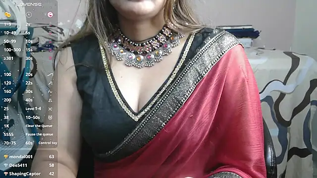 Jass-Karan online show from March 7, 2025, 7:27 pm