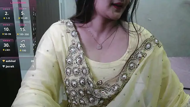 Jass-Karan online show from March 25, 2026, 6:29 pm