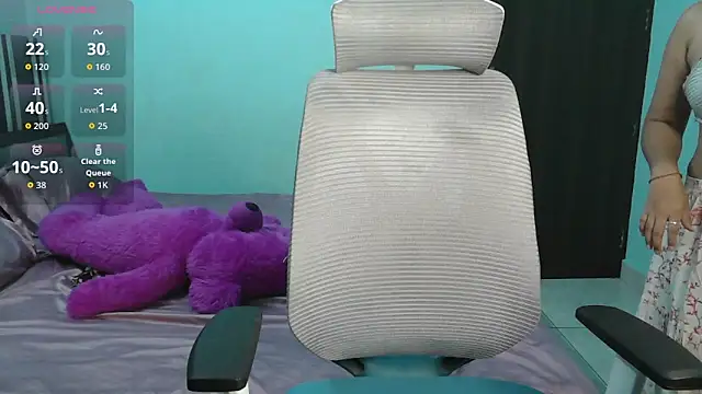 Jass-Karan online show from September 18, 2025, 5:27 pm