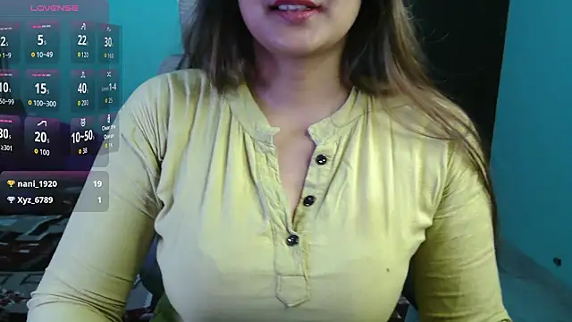 Jass-Karan online show from October 15, 2025, 8:06 pm