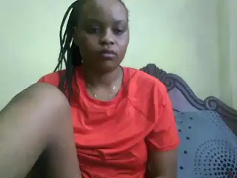 Baby brown online show from March 2, 2025, 5:54 am