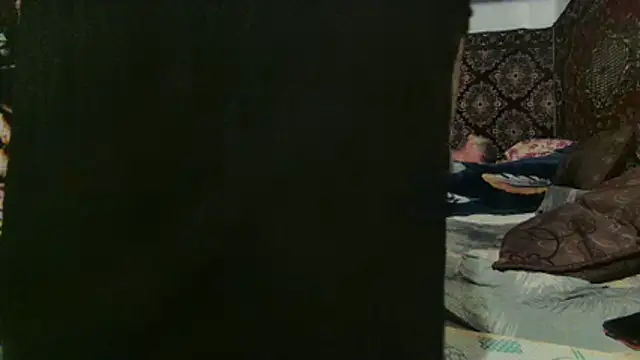 Snapshot of NataliiaRosa54 chatting on February 2, 2026, 6:18 pm NataliiaRosa54 online show from February 2, 2026, 6:18 pm