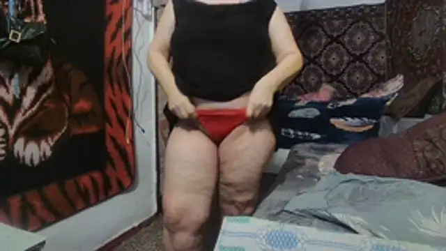 Snapshot of NataliiaRosa54 chatting on February 15, 2026, 8:30 pm NataliiaRosa54 online show from February 15, 2026, 8:30 pm