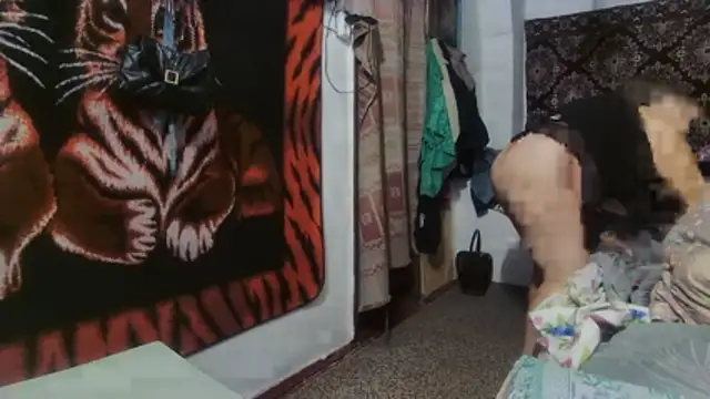 Snapshot of NataliiaRosa54 chatting on January 7, 2026, 3:44 am NataliiaRosa54 online show from January 7, 2026, 3:44 am