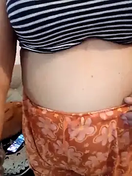 Jiya22 online show from September 29, 2025, 9:38 am