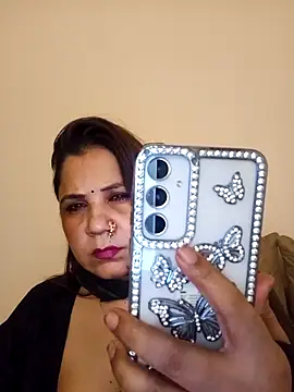 Jiya22 online show from April 3, 2026, 4:46 pm