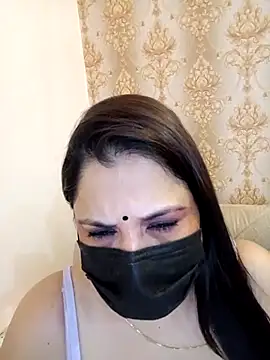 Jiya22 online show from September 15, 2025, 10:26 am