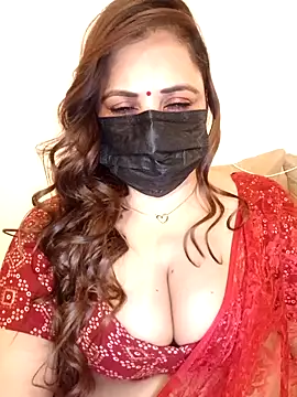 Jiya22 online show from April 11, 2026, 4:43 pm