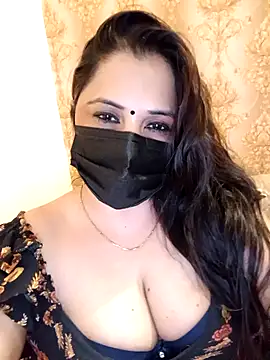 Jiya22 online show from September 19, 2025, 9:46 am