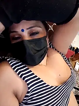 Jiya22 online show from September 24, 2025, 9:54 pm