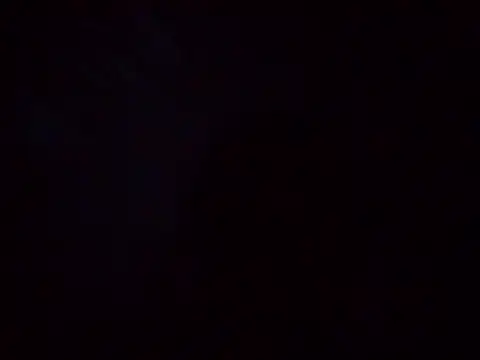 Snapshot of snoppie chatting on May 29, 2026, 3:01 am snoppie online show from May 29, 2026, 3:01 am