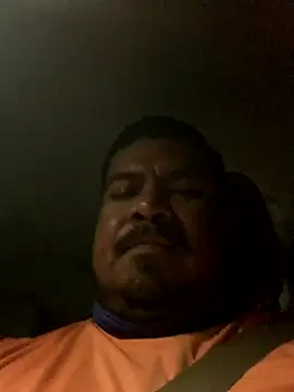 ThickD619 online show from September 29, 2025, 10:00 am