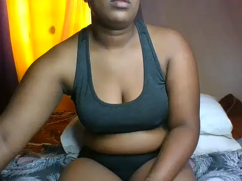 Missshelo online show from December 22, 2025, 9:20 am