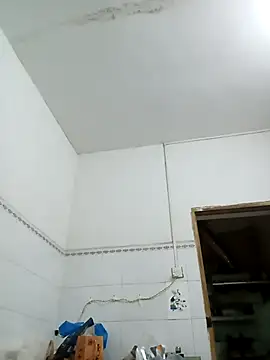HanMeili online show from June 17, 2026, 2:44 am