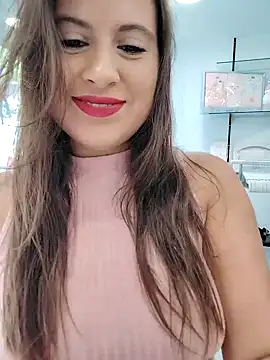 GatitaXD27 online show from September 14, 2025, 10:26 am