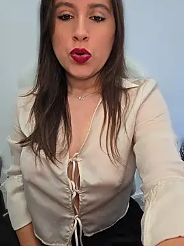 GatitaXD27 online show from March 14, 2026, 10:54 am