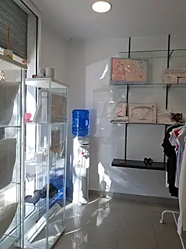 GatitaXD27 online show from November 4, 2025, 10:08 am