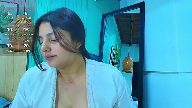 george jonnes online show from February 11, 2026, 10:15 am