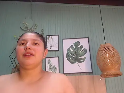 george jonnes online show from November 10, 2025, 10:09 am