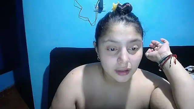 george jonnes online show from September 24, 2025, 3:13 am