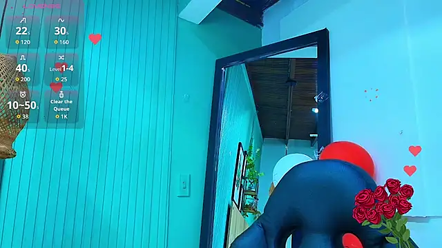 george jonnes online show from February 19, 2026, 9:39 am