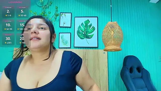 george jonnes online show from March 2, 2026, 10:11 am