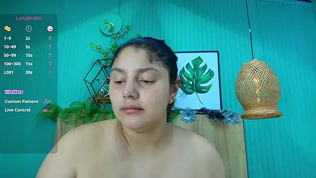 george jonnes online show from December 20, 2025, 10:07 am