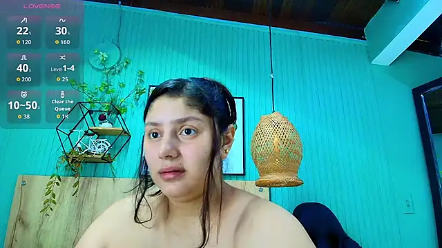 george jonnes online show from April 11, 2026, 10:19 am