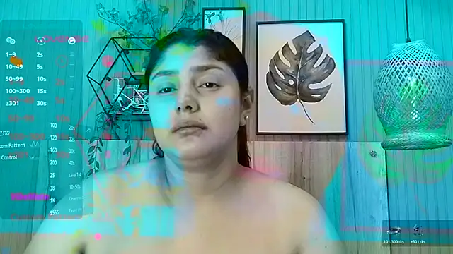 george jonnes online show from January 8, 2026, 10:10 am