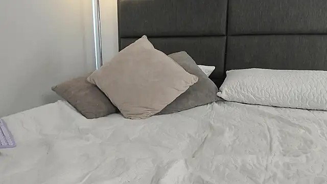 Snapshot of lady_ni_ chatting on March 20, 2025, 1:37 pm lady ni online show from March 20, 2025, 1:37 pm