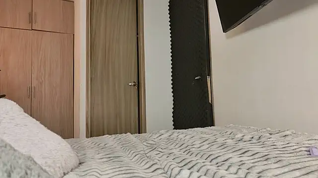 Snapshot of lady_ni_ chatting on October 11, 2025, 1:01 pm lady ni online show from October 11, 2025, 1:01 pm