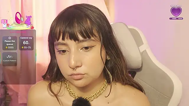 emitaa17228o online show from December 4, 2025, 7:02 pm